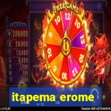 itapema erome